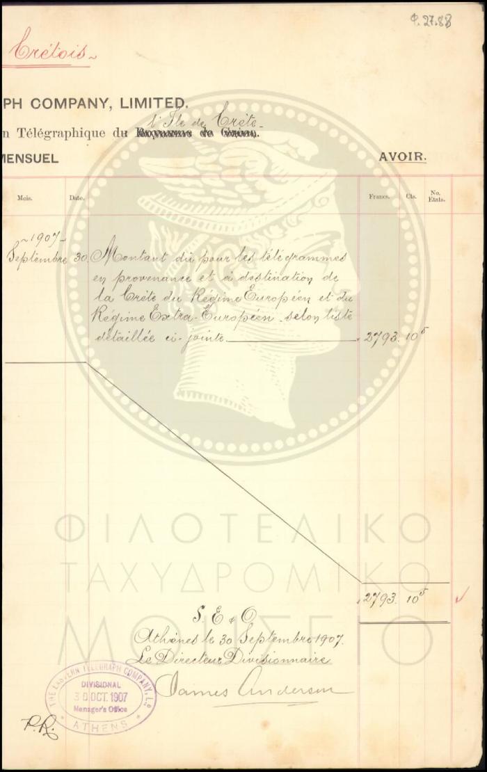 Φ27-88