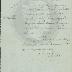 Φ3-132-1_result;Φ3-132