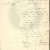 Φ27-73-1_result;Φ27-73