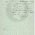 Φ3-142-3_result;Φ3-142