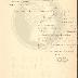 Φ27-71-1_result;Φ27-71