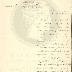 Φ27-69-1_result;Φ27-69