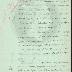 Φ27-62-1_result;Φ27-62