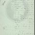 Φ3-152-1_result;Φ3-152