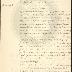 Φ27-72-1_result;Φ27-72
