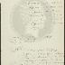 Φ3-203-2_result;Φ3-203