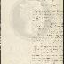 Φ3-181-1_result;Φ3-181