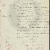 Φ3-220-2_result;Φ3-220
