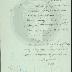 Φ3-35-4_result;Φ3-35