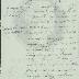 Φ3-48-2_result;Φ3-48