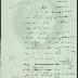 Φ3-41-4_result;Φ3-41