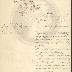 Φ3-243-1_result;Φ3-243