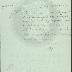 Φ3-39-3_result;Φ3-39