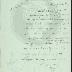 Φ3-30-4_result;Φ3-30