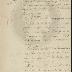 Φ4-104-1_result;Φ4-104