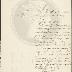 Φ4-144-1_result;Φ4-144