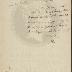 Φ4-107-1_result;Φ4-107