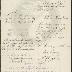 Φ4-134-1_result;Φ4-134