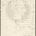 Φ4-150-1_result;Φ4-150