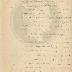 Φ4-34-1_result;Φ4-34