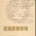 Φ4-306-1_result;Φ4-306