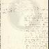 Φ4-46-1_result;Φ4-46