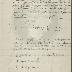 Φ5-182-1_result;Φ5-182