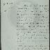 Φ5-115-2_result;Φ5-115