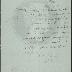 Φ5-112-2_result;Φ5-112