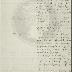Φ5-132-1_result;Φ5-132