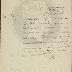 Φ4-90-1_result;Φ4-90