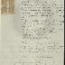 Φ5-191-2_result;Φ5-191