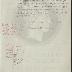 Φ5-73-2_result;Φ5-73