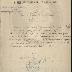 Φ5-81-1_result;Φ5-81