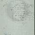 Φ5-61-1_result;Φ5-61