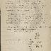 Φ5-95-1_result;Φ5-95