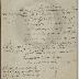 Φ5-97-4_result;Φ5-97