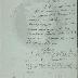 Φ5-58-1_result;Φ5-58