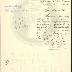 Φ6- index 2-24-4_result;Φ6-24