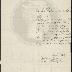 Φ9-114-3_result;Φ9-114