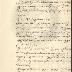 Φ9-171-3_result;Φ9-171