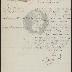 E63-147_1;E63-147