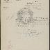 E63-37_1;E63-37