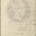 Ε1-33-1_result;Ε1-33