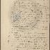 Ε1-97-2_result;Ε1-97