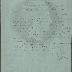 Ε1-94-4_result;Ε1-94
