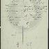 Ε10-59-3_result;Ε10-59