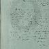 Ε1-95-3_result;Ε1-95