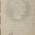 Ε1-139-2_result;Ε1-139