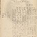 Ε10-19-2_result;Ε10-19